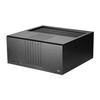 AMPLIFICADOR DE POTENCIA CAMMICA PP11