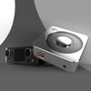 Reproductor de CD MAC170