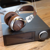 auriculares cammica h1