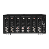 AMPLIFICADOR DE POTENCIA CAMMICA PP11