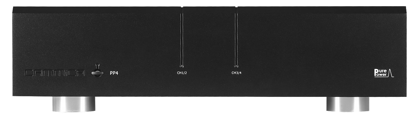 PP4-negro.7.jpg