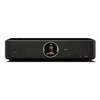 PREamplificador PRE360