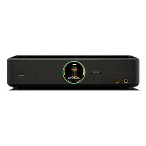 PREamplificador PRE360