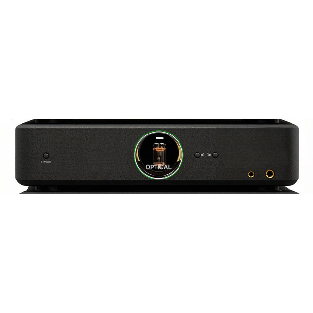 PREamplificador PRE360