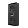 altavoz de cine en casa RW128