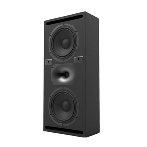 altavoz de cine en casa RW128