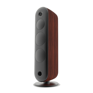 Altavoz de pie de alta fidelidad Legend