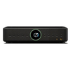 Amplificador estéreo AMP360