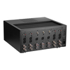 AMPLIFICADOR DE POTENCIA CAMMICA PP11