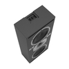 altavoz de cine en casa RW128