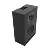 altavoz de cine en casa. RW118 