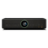 Amplificador estéreo AMP360