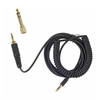 auriculares cammica h1