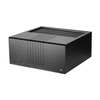 CAMMICA PP7 Amplificador de potencia de 7 canales
