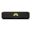PREamplificador PRE360