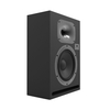 altavoz de cine en casa. RW118 