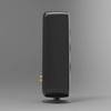 Altavoz de pie de alta fidelidad Legend