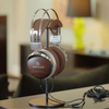 auriculares cammica h1