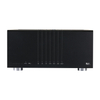 AMPLIFICADOR DE POTENCIA CAMMICA PP11