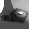 Reproductor de CD MAC170