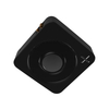 Reproductor de CD MAC170