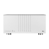 AMPLIFICADOR DE POTENCIA CAMMICA PP11