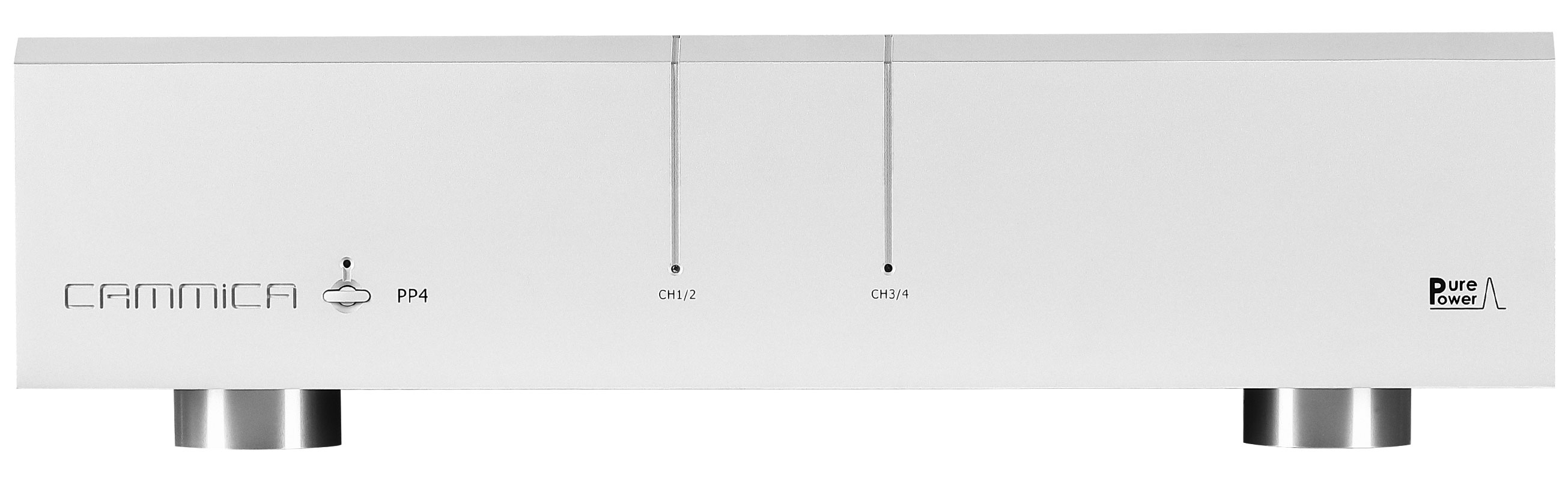 PP4-plata.7.jpg