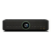 PREamplificador PRE360