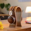 auriculares cammica h1