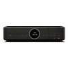 PREamplificador PRE360