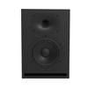 altavoz de cine en casa. RW118 