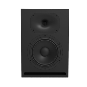 altavoz de cine en casa. RW118 
