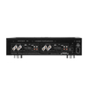 Amplificador de potencia PP4 de 4 canales para cine en casa 