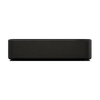 Amplificador de potencia PWR360