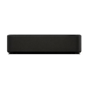 Amplificador de potencia PWR360