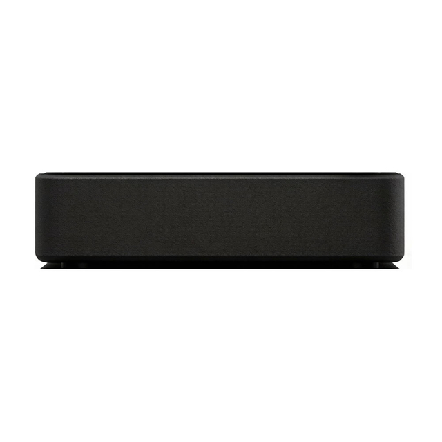 Amplificador de potencia PWR360