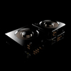 Reproductor de CD MAC170