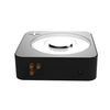 Reproductor de CD MAC170