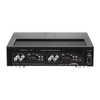 Amplificador de potencia PP4 de 4 canales para cine en casa 