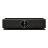 PREamplificador PRE360