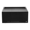 AMPLIFICADOR DE POTENCIA CAMMICA PP11