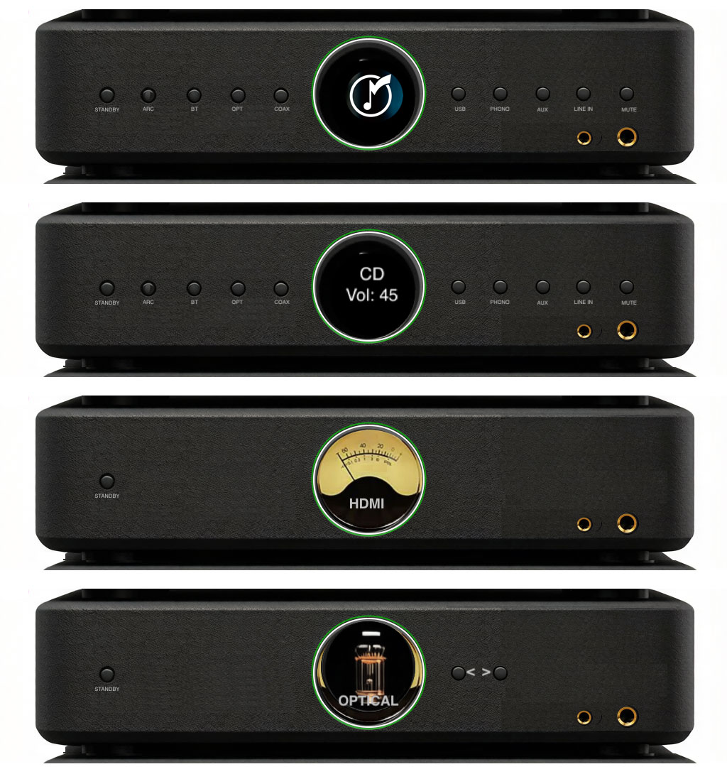 AMP360-Amplificador-est&eacute;reo.jpg