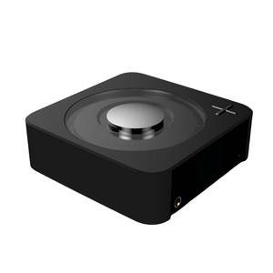 Reproductor de CD MAC170