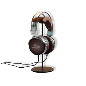 auriculares cammica h1