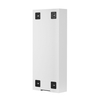 Altavoz de pared OW126 