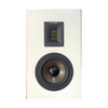 Altavoces de pared de alta fidelidad y cine en casa OW116