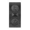 Altavoz de pared IW128 