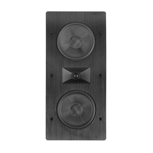 Altavoz de pared IW128 