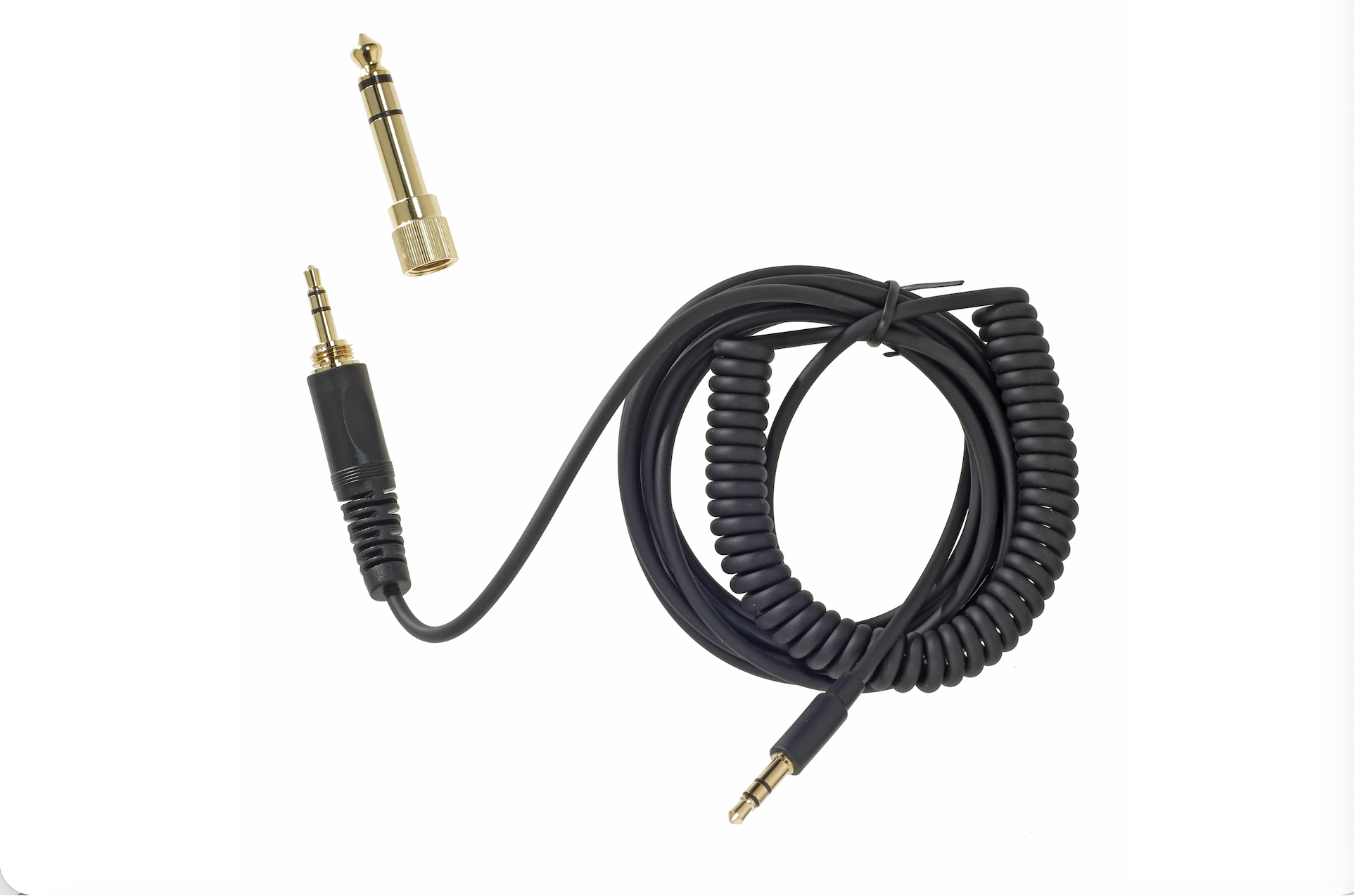 cammica auriculares h1 cable.png