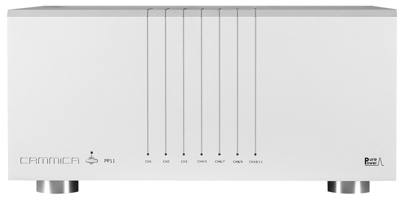 cammica-PP11-amplificadores-de-potencia.7.jpg